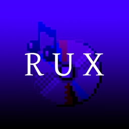 Avatar of user RUX