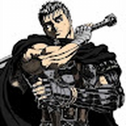 Avatar of user kennysantamaria9_gmail_com