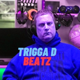 Avatar of user Trigga D Beatz