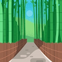 Avatar of user tonislindau50_gmail_com