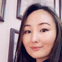 Avatar of user aigYess