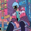 Avatar of user ikgodsglory_gmail_com