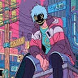 Avatar of user ikgodsglory_gmail_com