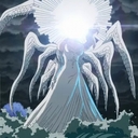 Cover of album Regalia x Wave Trap by Vorel