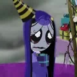 Avatar of user ChickenWire