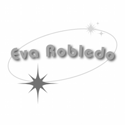 Avatar of user Eva Robledo