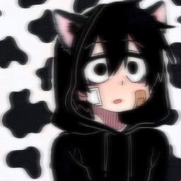 Avatar of user trashboe