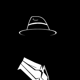 Avatar of user WolvesTeethin