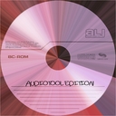 Cover of album BC-ROM Sessions - Audiotool Edition (2023) by [ALJ]