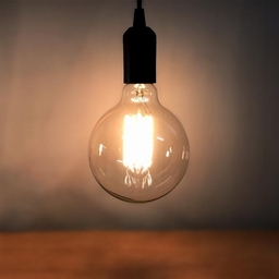 Avatar of user FAIRYGOLD