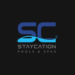 Avatar of user StaycationPoolsandSpas