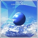 Cover of album zelvo - Everchanging Pt. 1 (2016) by zelvo