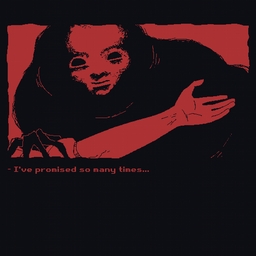 Avatar of user rmntczxtion of an autopsy