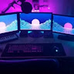 Avatar of user RZRSpeedDemon