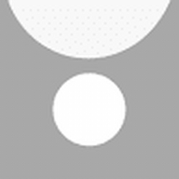 Avatar of user 27smitlol_molineschools_org