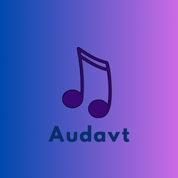 Avatar of user Audavt