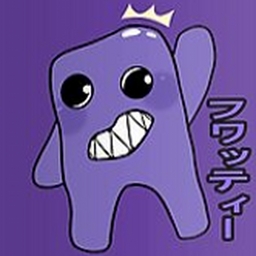 Avatar of user nicoleggings