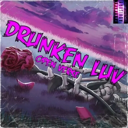 Avatar of user tvnfallout