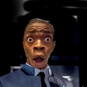 Avatar of user Black_Bird