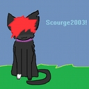 Avatar of user Scourge2003