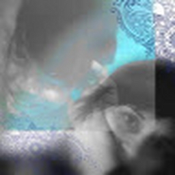 Avatar of user GOGAH