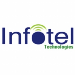 Avatar of user Infoteltechnologies