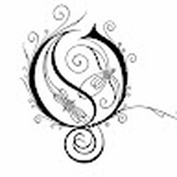 Avatar of user 2a3f56hy