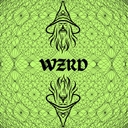 Avatar of user WZRD