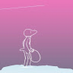 Avatar of user QuentinKronberg