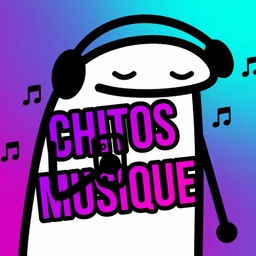 Avatar of user chitos_musique