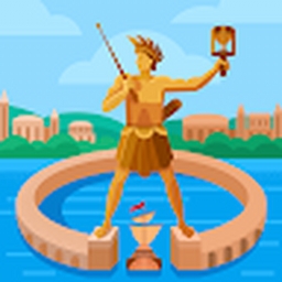 Avatar of user MOSCOVVXXO