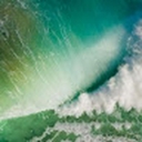 Avatar of user pierreakili