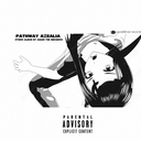Cover of album Pathway Azealia  by Amari Da Hedgehog