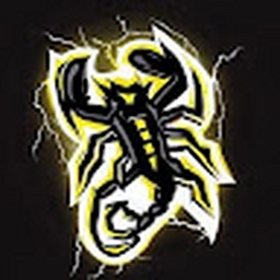 Avatar of user Scorpiogamer