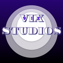 Avatar of user vix_studios