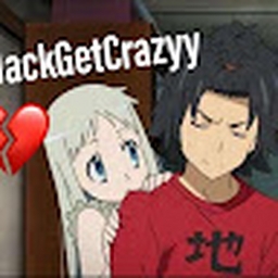 Avatar of user jackgetcrazy03_gmail_com