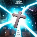 Cover of album Roblox Doors Soundtrack by HDreamerMuzik(CS)