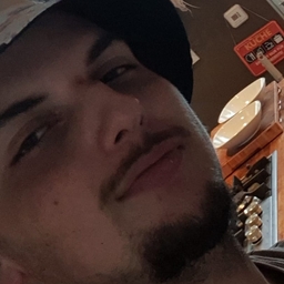 Avatar of user LostTony143