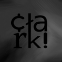 Avatar of user clark22