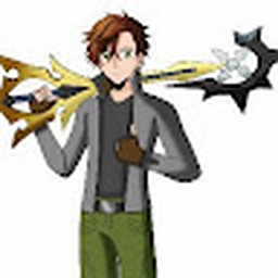 Avatar of user antoinedelaunaymail_gmail_com