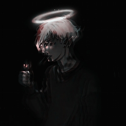 Avatar of user DGDARKO