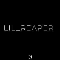 Avatar of user Lil Reaper