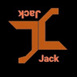 Avatar of user jjjack6