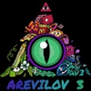 Avatar of user arevilov