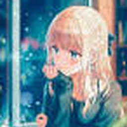 Avatar of user magiciangirl485_gmail_com