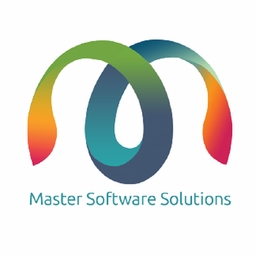 Avatar of user Mastersoftwaresolutions