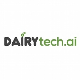 Avatar of user dairytech