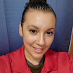 Avatar of user jessicajolie23_gmail_com