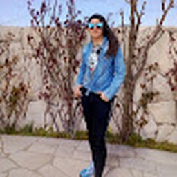 Avatar of user lucienneelrahbany1_gmail_com