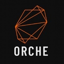 Avatar of user orche